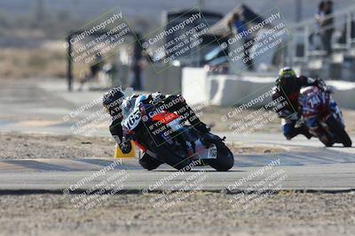 media/Dec-06-2025-CVMA (Sat) [[4a896cc04c]]/Race 2-Formula Open-Formula Open Cup/